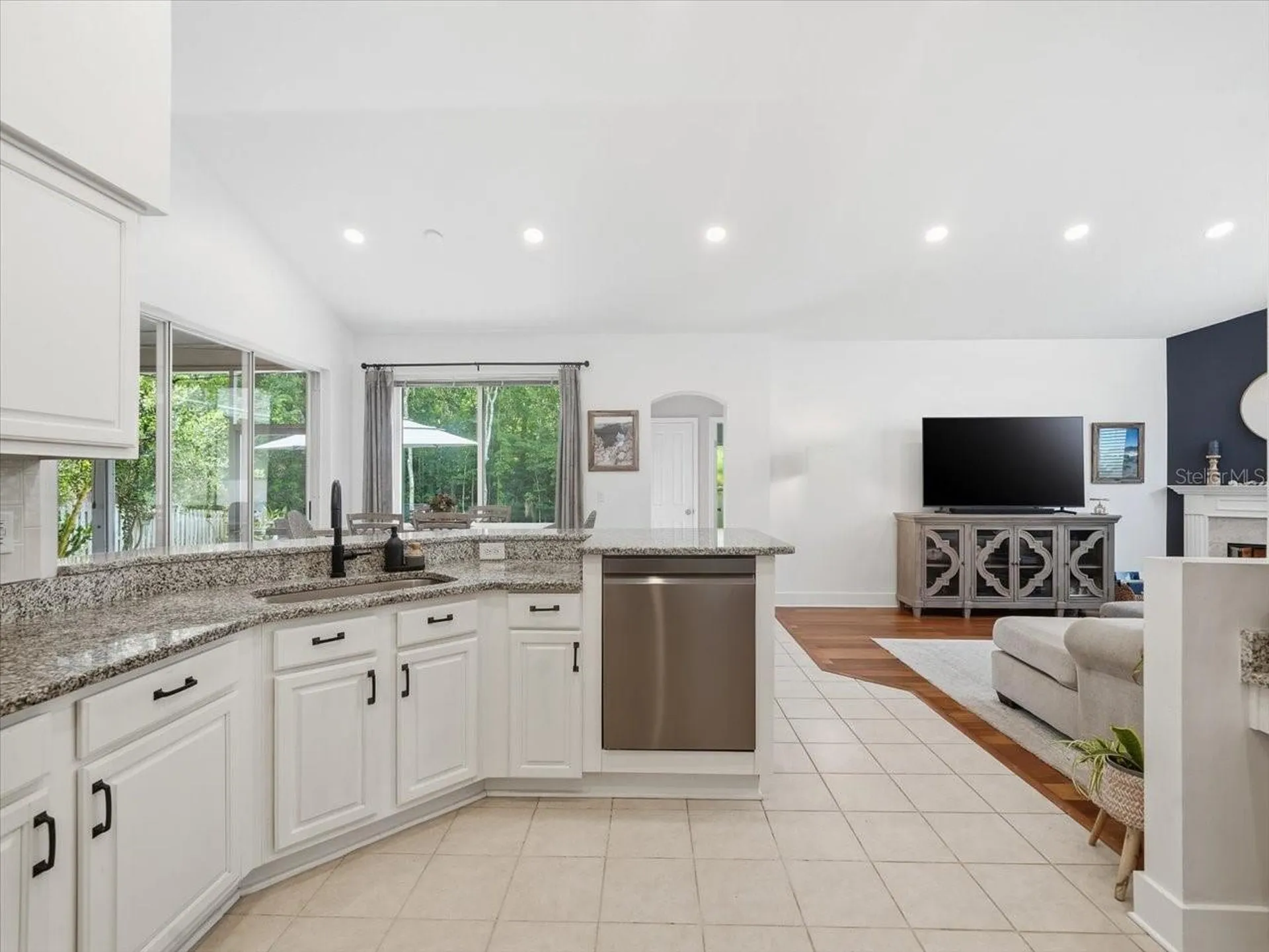 10602 Chambers Drive Tampa FL 33626