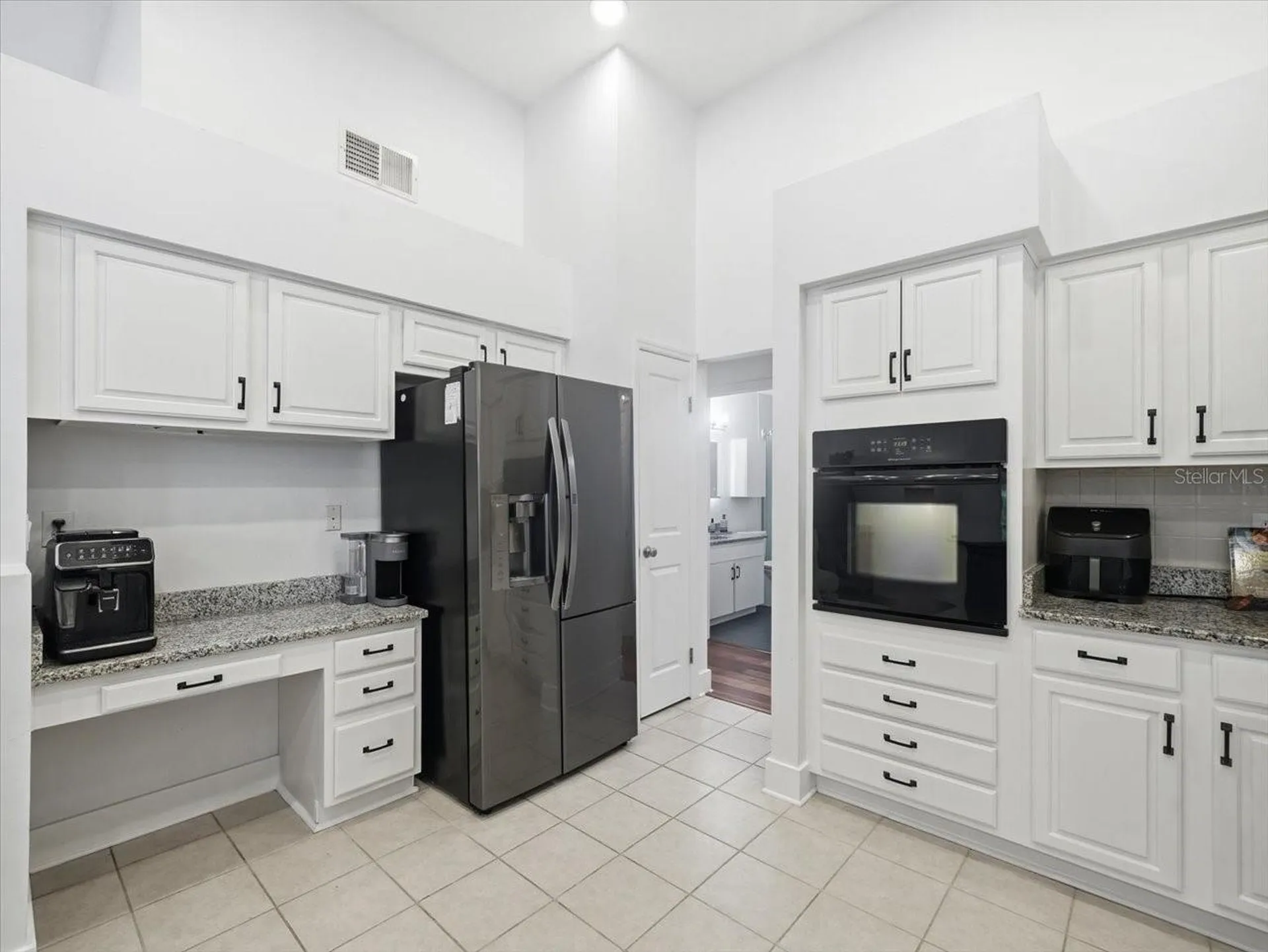 10602 Chambers Drive Tampa FL 33626