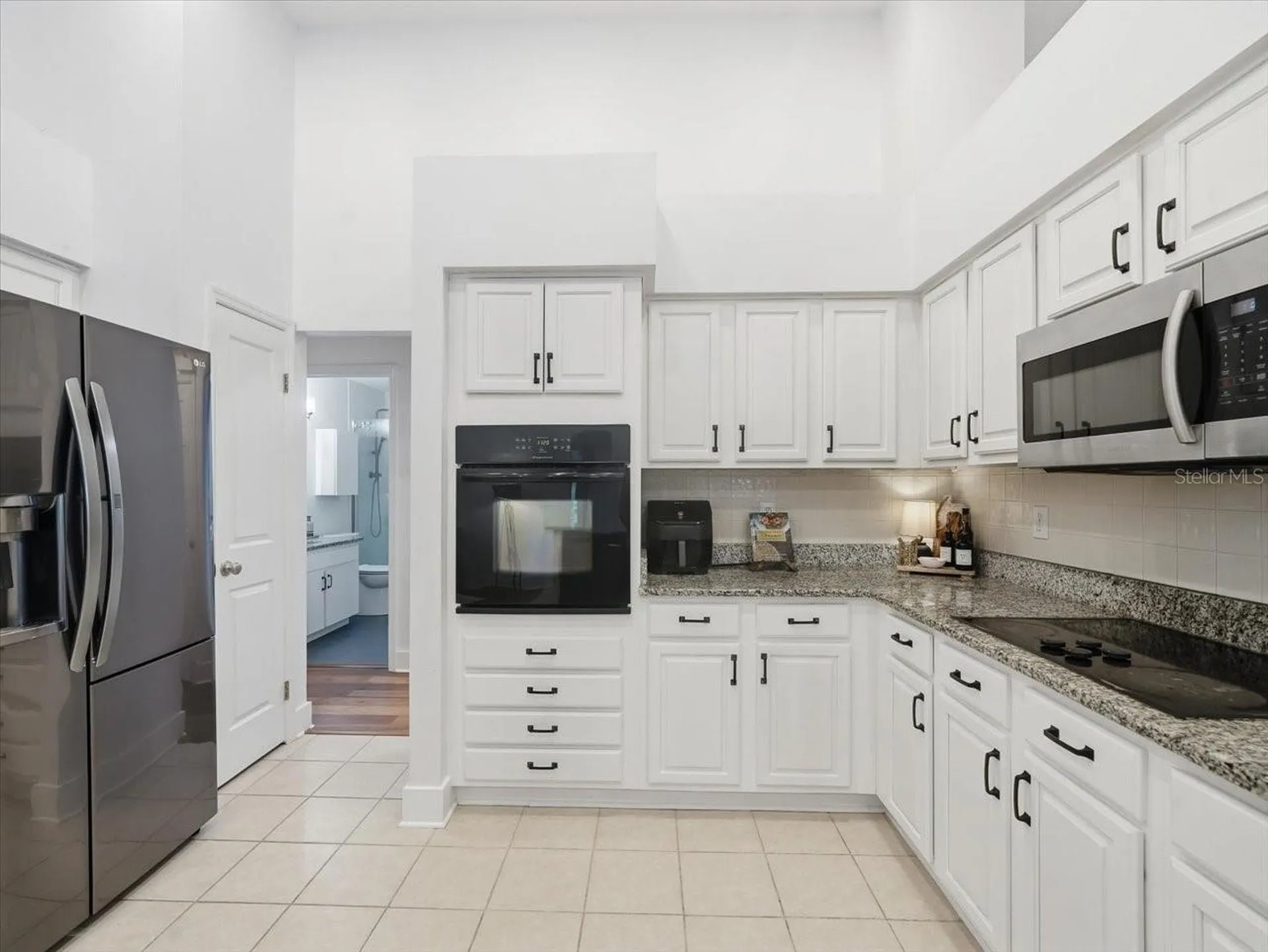 10602 Chambers Drive Tampa FL 33626