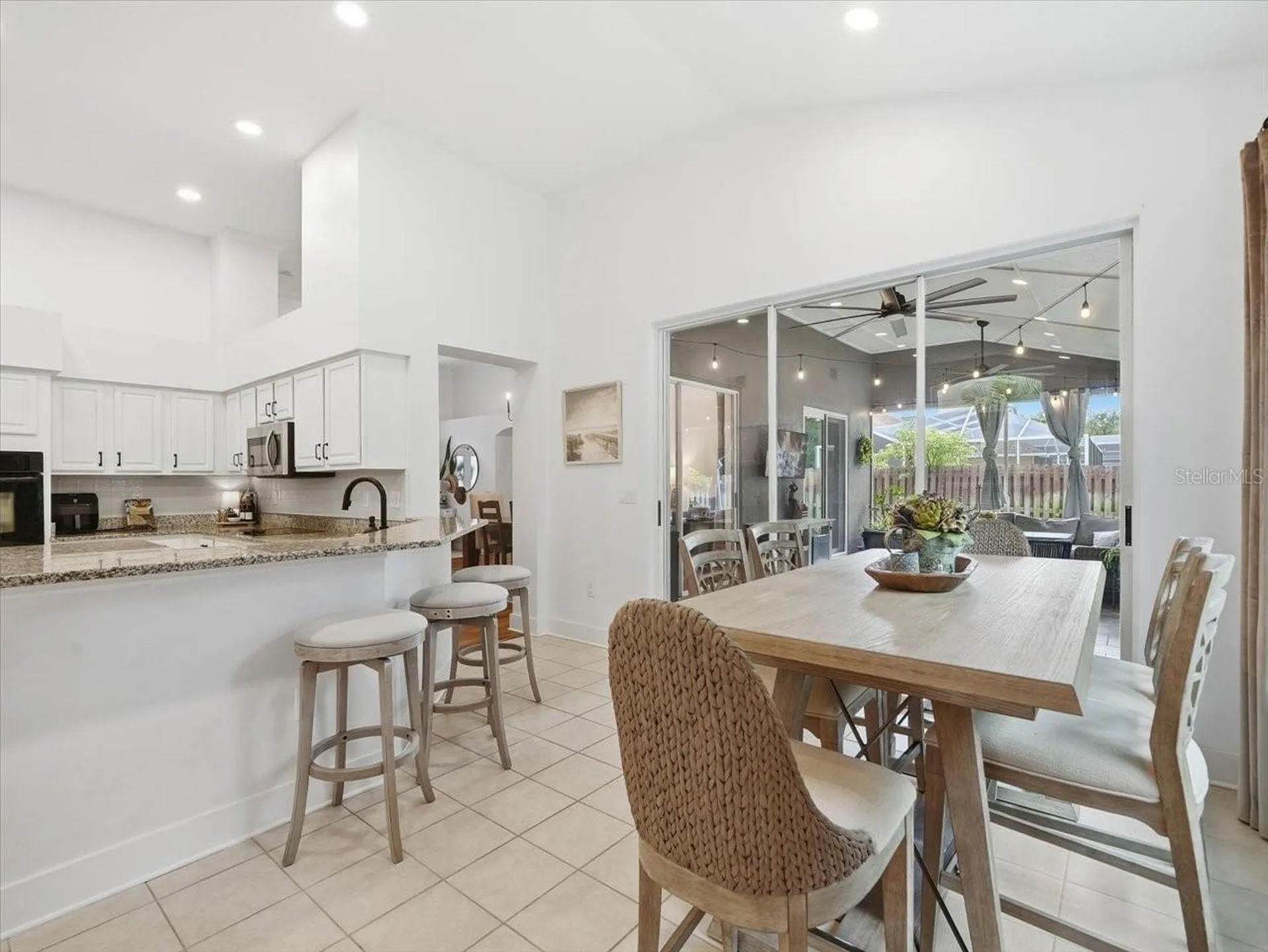 10602 Chambers Drive Tampa FL 33626