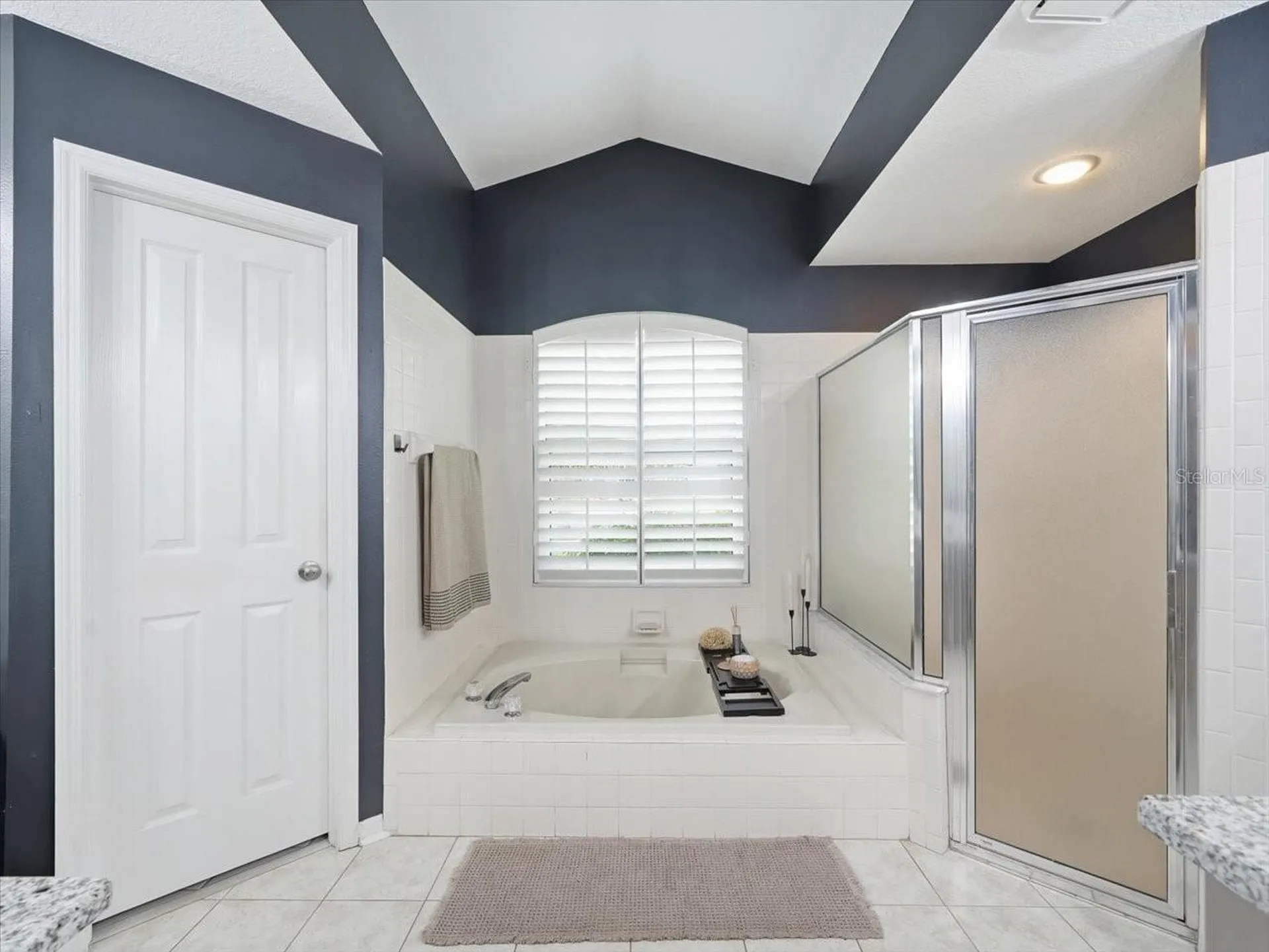 10602 Chambers Drive Tampa FL 33626