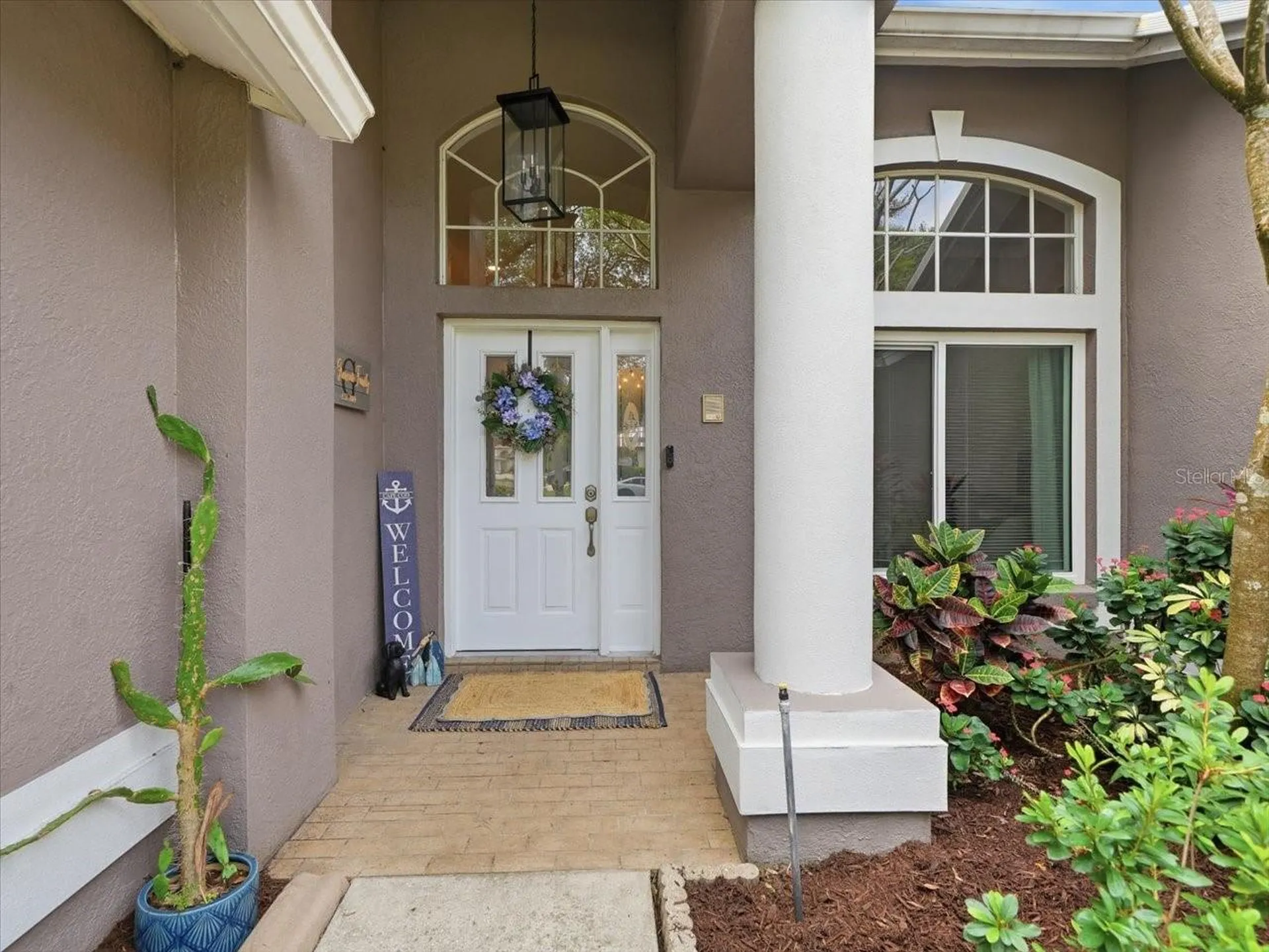 10602 Chambers Drive Tampa FL 33626