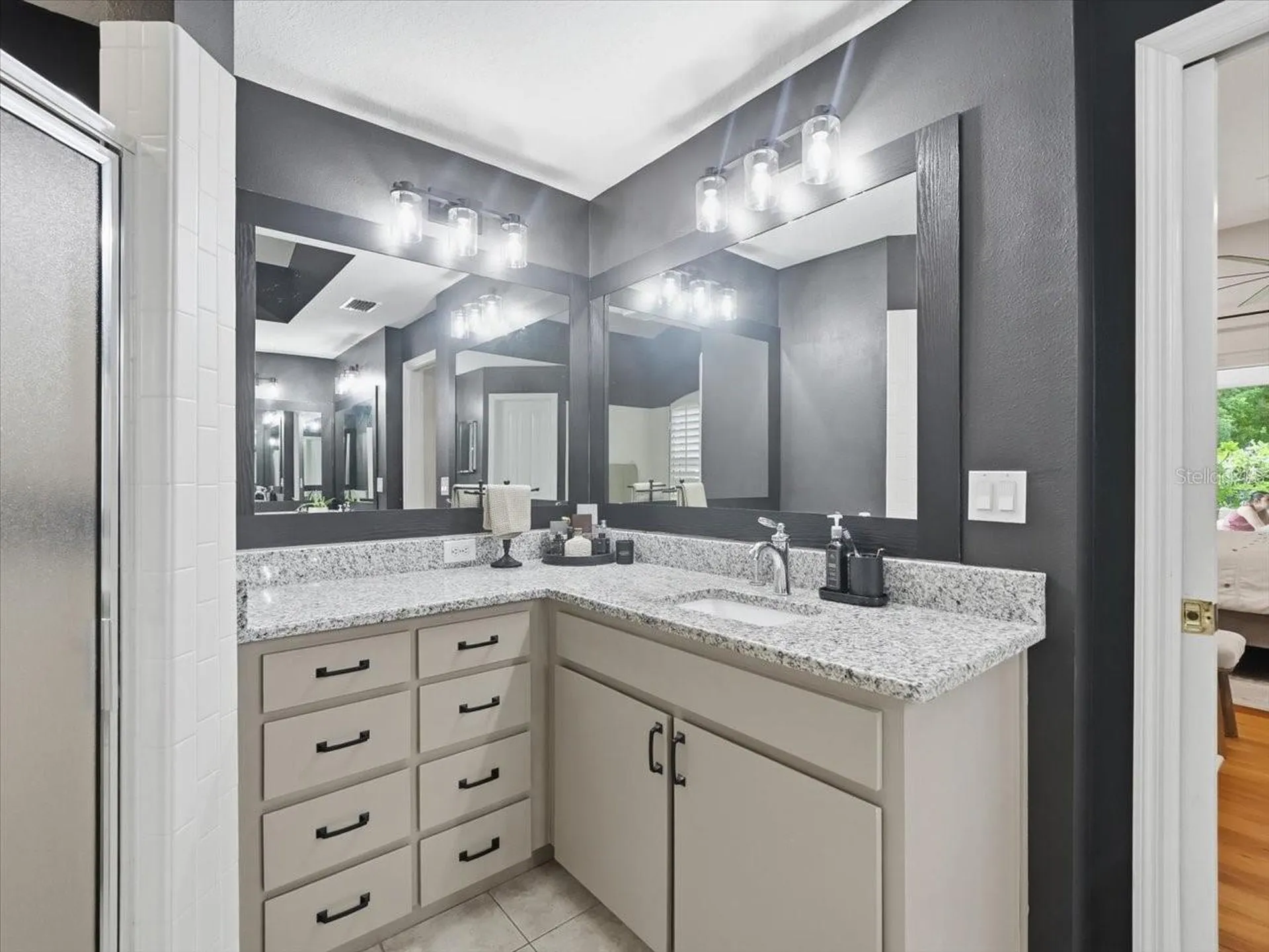 10602 Chambers Drive Tampa FL 33626