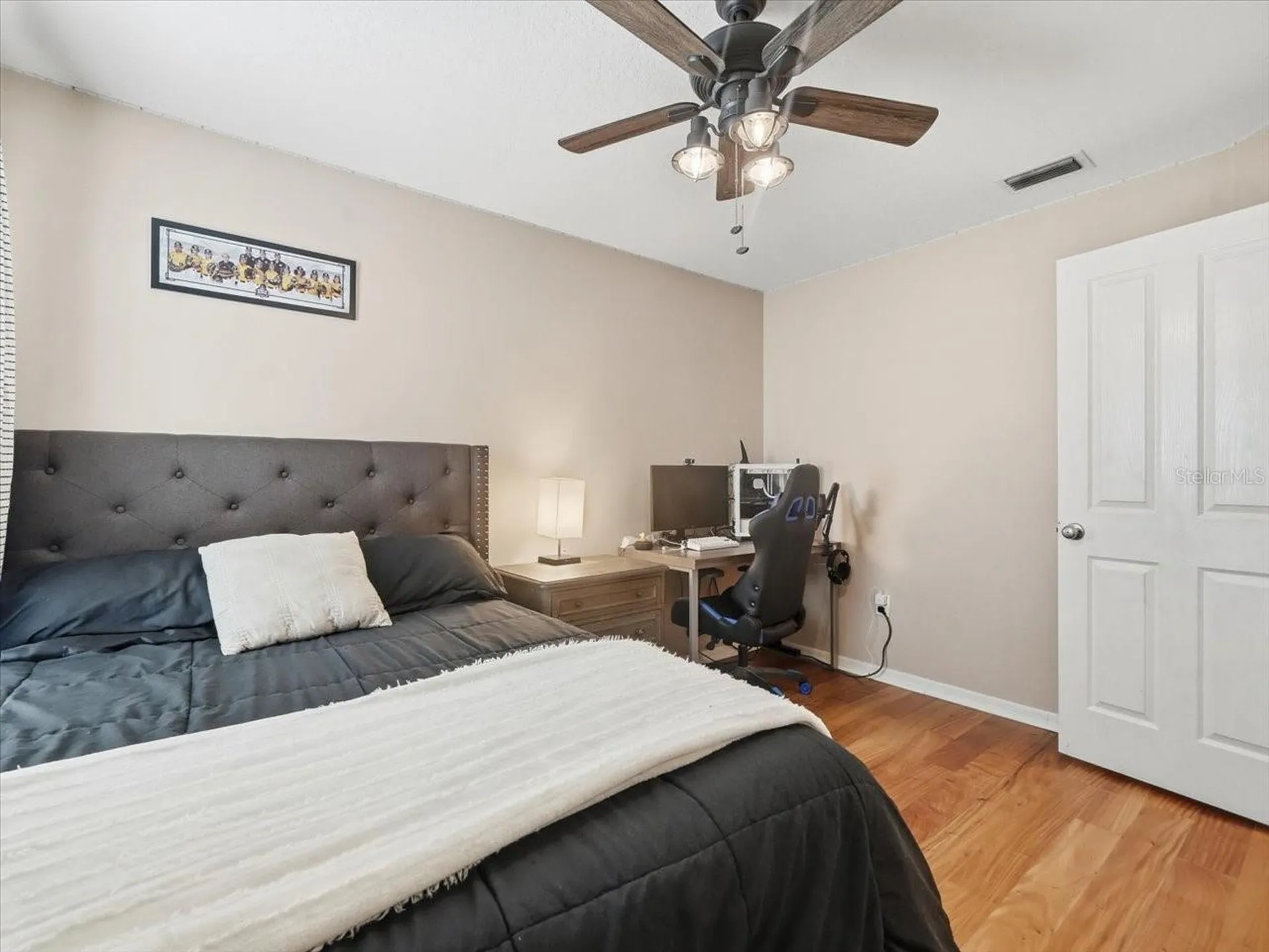 10602 Chambers Drive Tampa FL 33626
