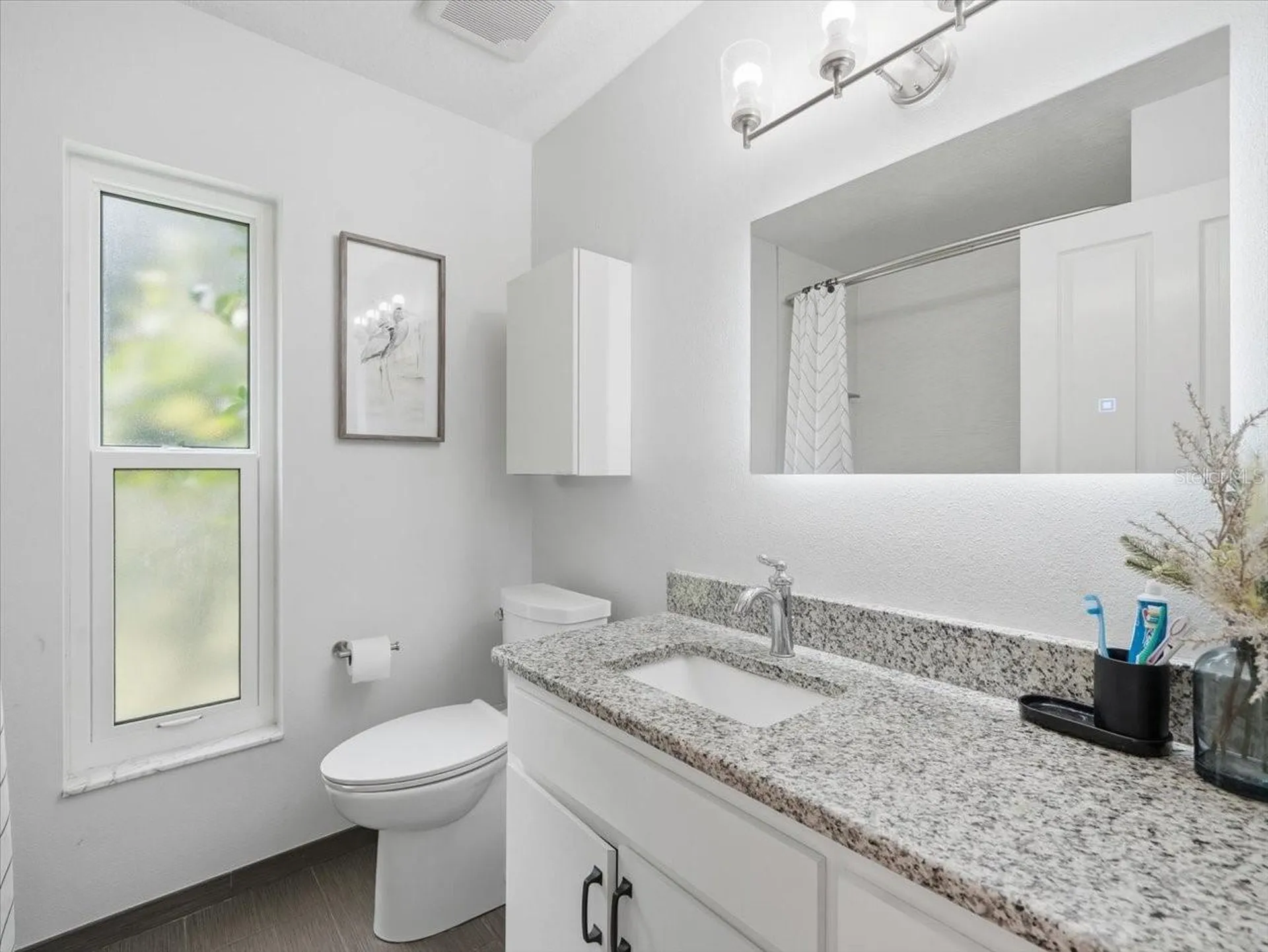 10602 Chambers Drive Tampa FL 33626