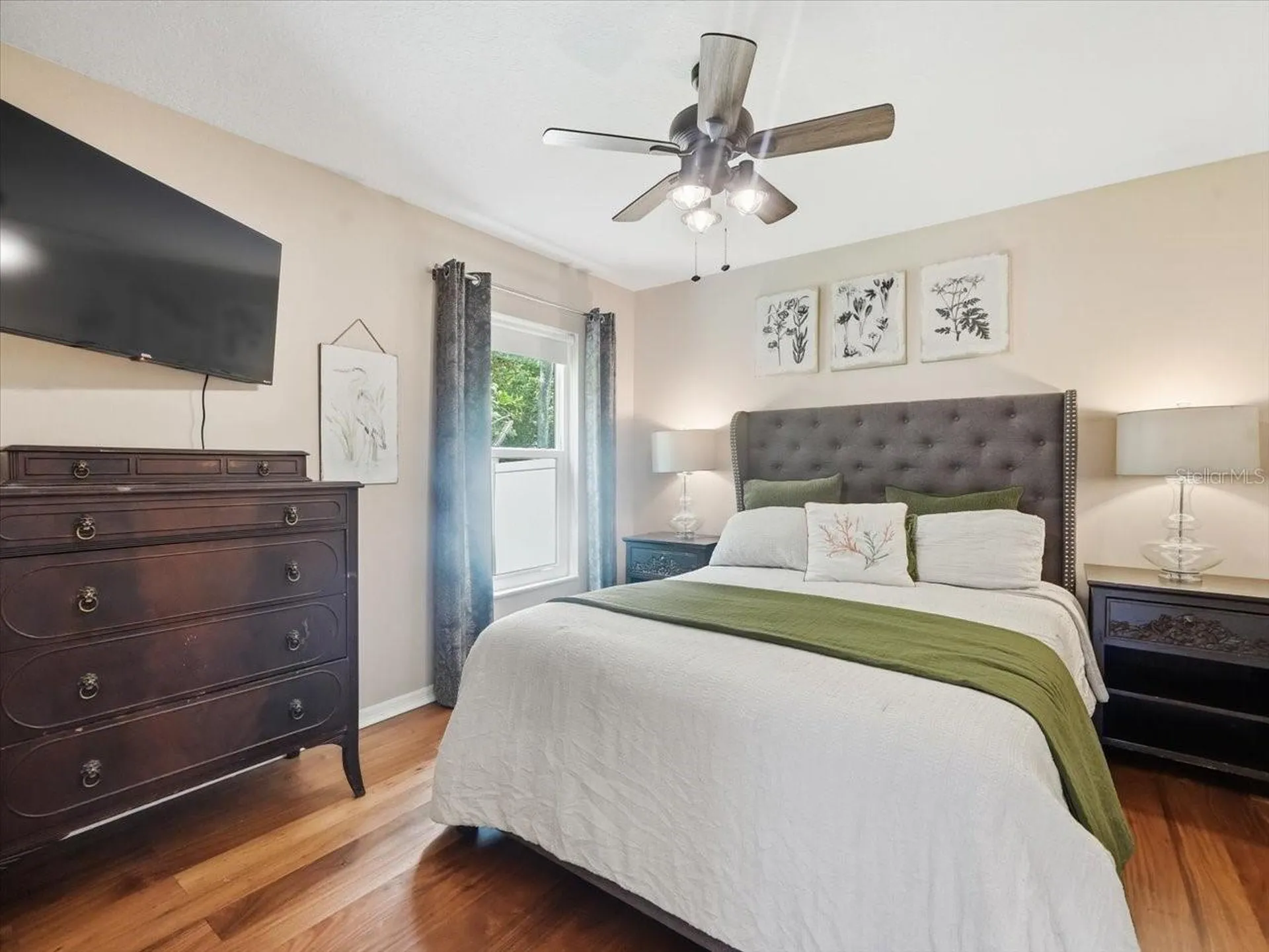 10602 Chambers Drive Tampa FL 33626