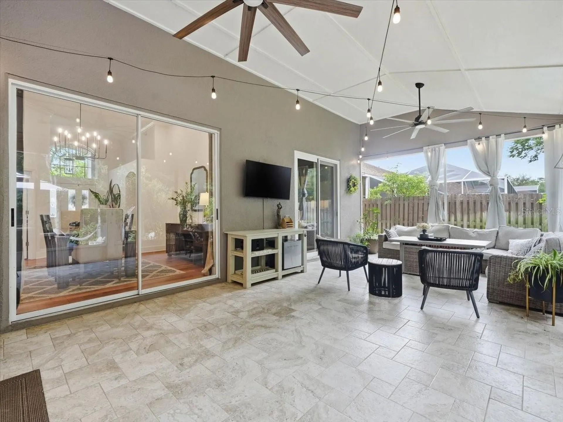 10602 Chambers Drive Tampa FL 33626