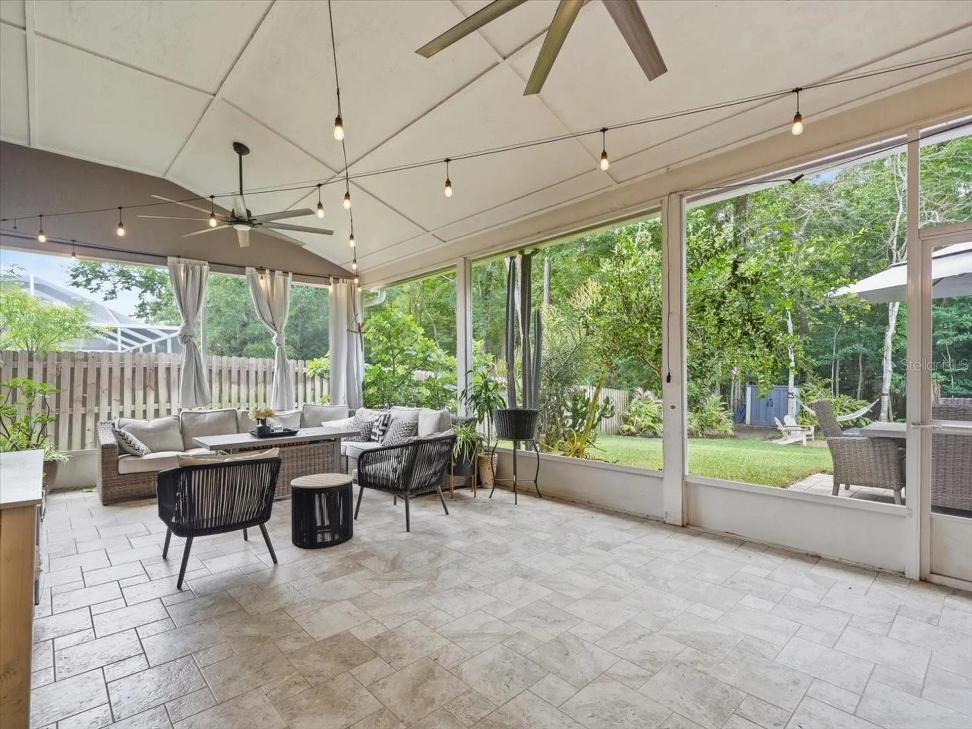 10602 Chambers Drive Tampa FL 33626
