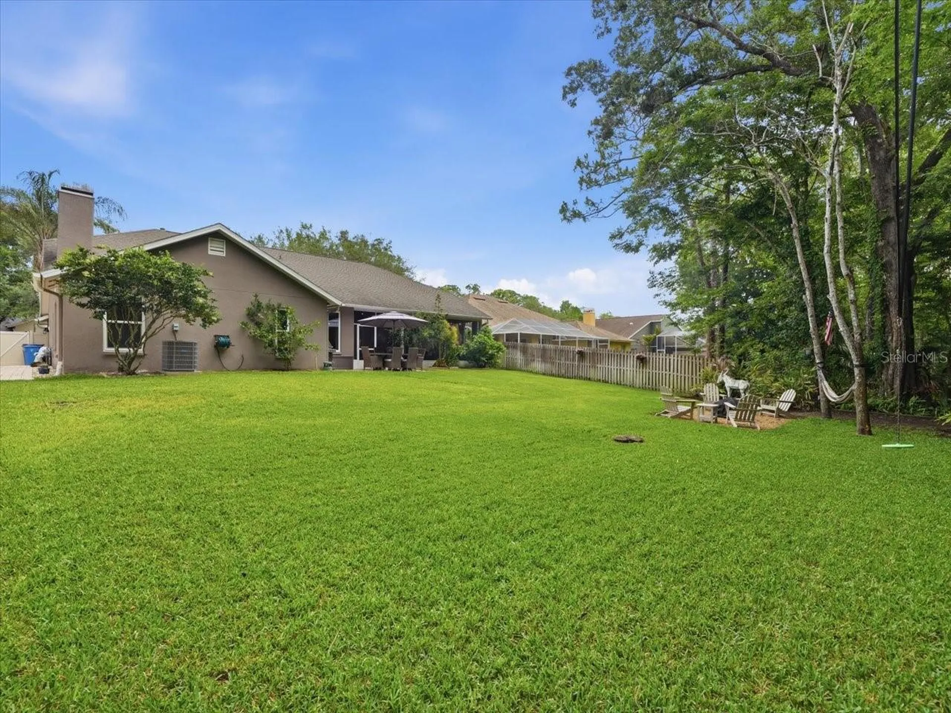 10602 Chambers Drive Tampa FL 33626