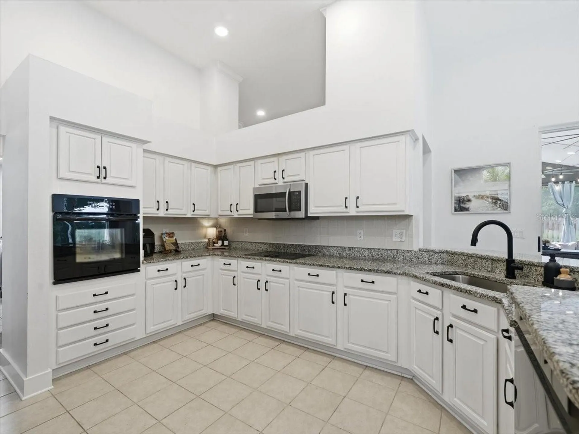 10602 Chambers Drive Tampa FL 33626