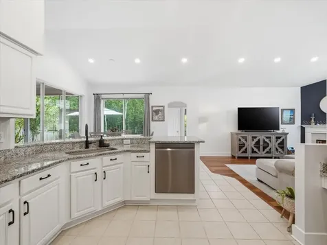 10602 Chambers Drive Tampa FL 33626