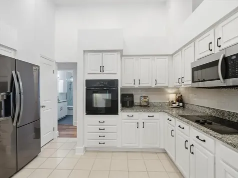 10602 Chambers Drive Tampa FL 33626