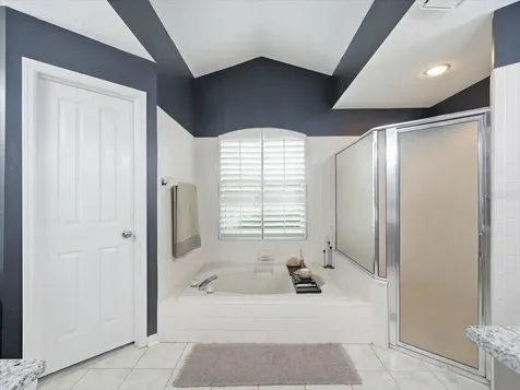 10602 Chambers Drive Tampa FL 33626