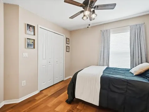 10602 Chambers Drive Tampa FL 33626