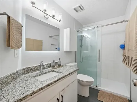 10602 Chambers Drive Tampa FL 33626