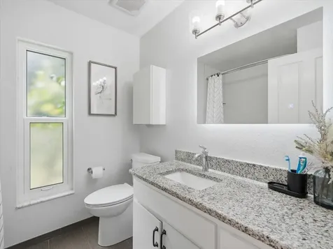 10602 Chambers Drive Tampa FL 33626