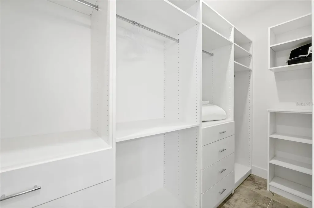 33 S Palm Avenue Sarasota FL 34236