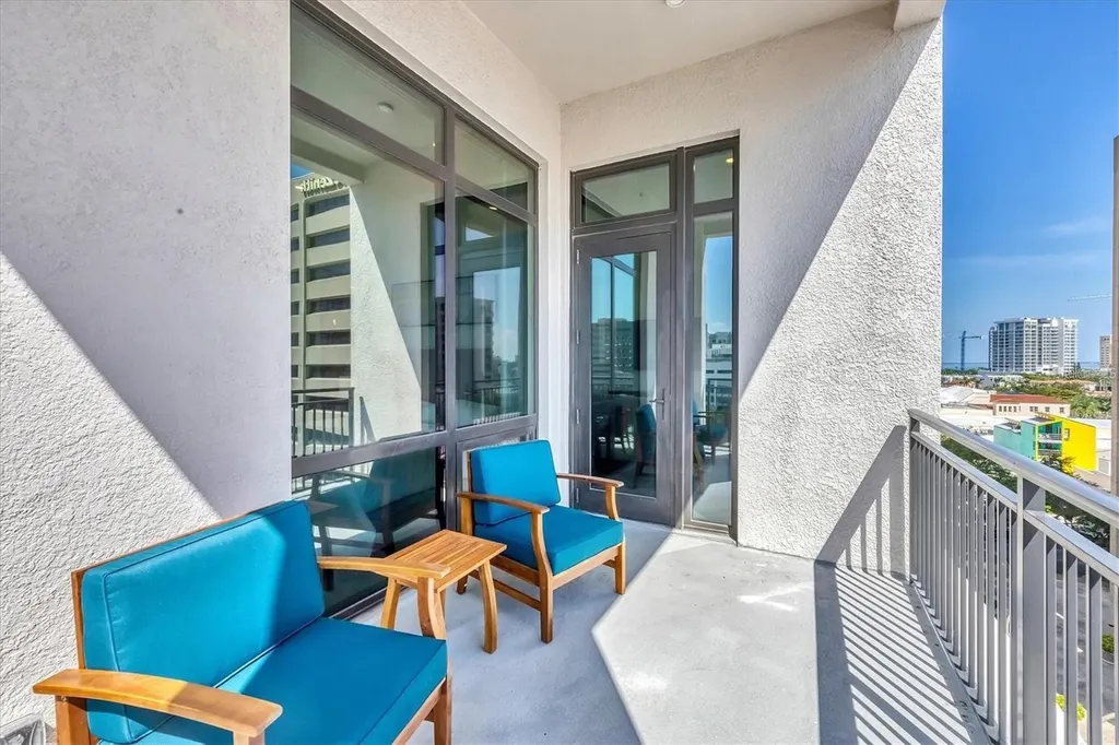 33 S Palm Avenue Sarasota FL 34236