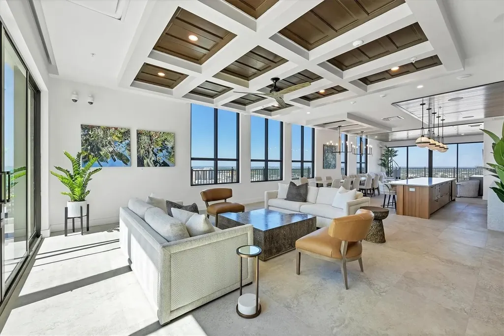 33 S Palm Avenue Sarasota FL 34236