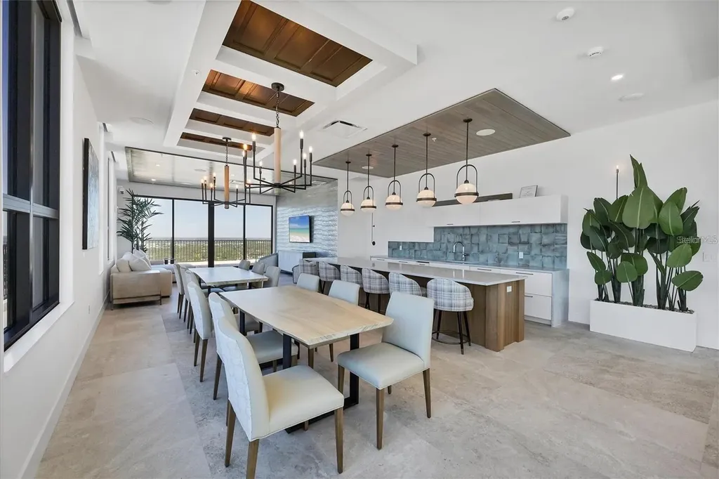 33 S Palm Avenue Sarasota FL 34236