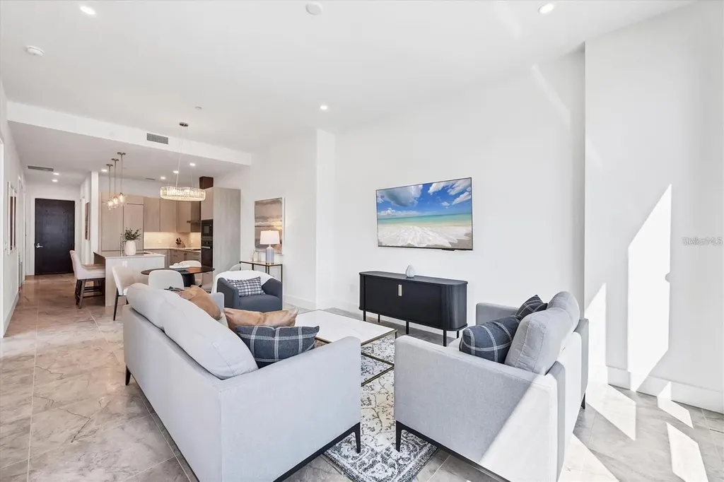 33 S Palm Avenue Sarasota FL 34236