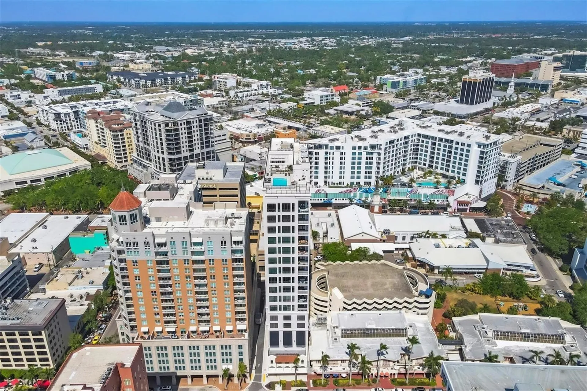 33 S Palm Avenue Sarasota FL 34236