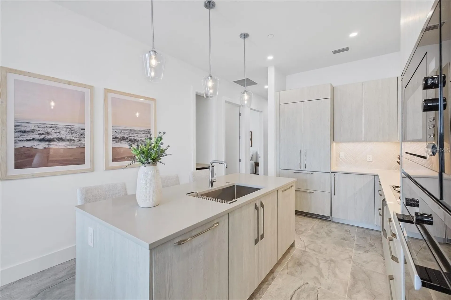 33 S Palm Avenue Sarasota FL 34236