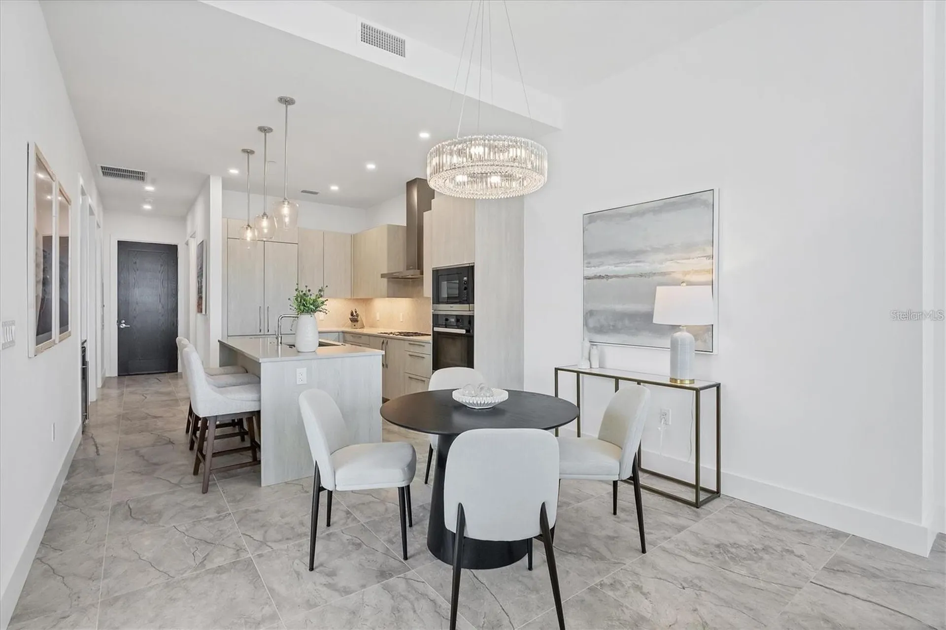 33 S Palm Avenue Sarasota FL 34236