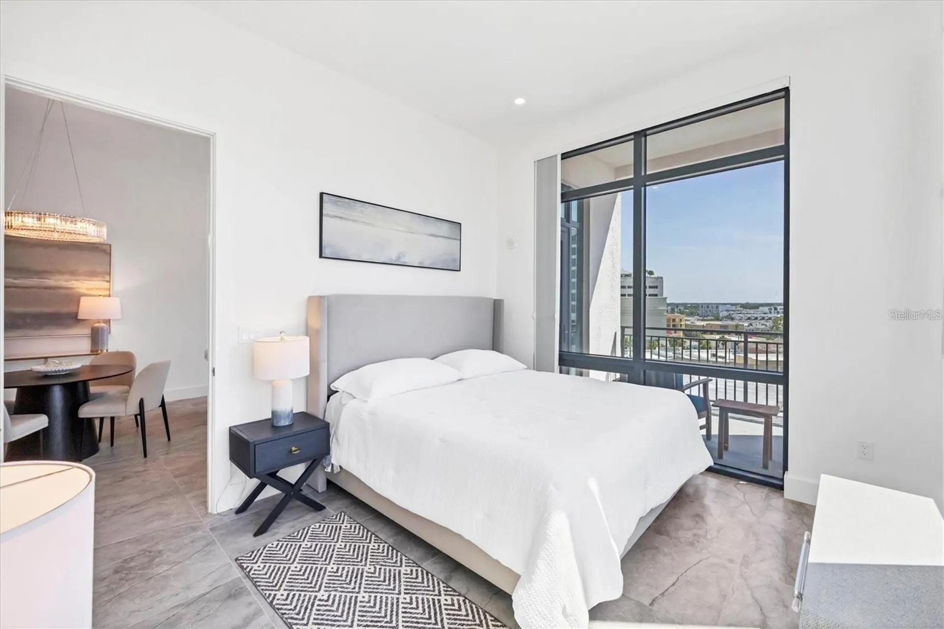 33 S Palm Avenue Sarasota FL 34236