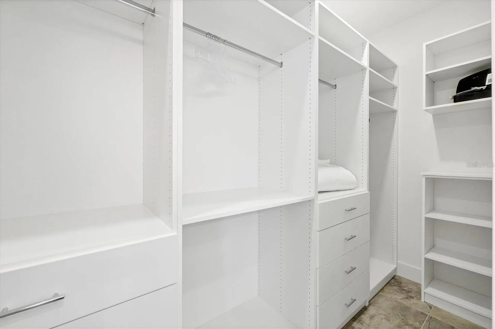 33 S Palm Avenue Sarasota FL 34236