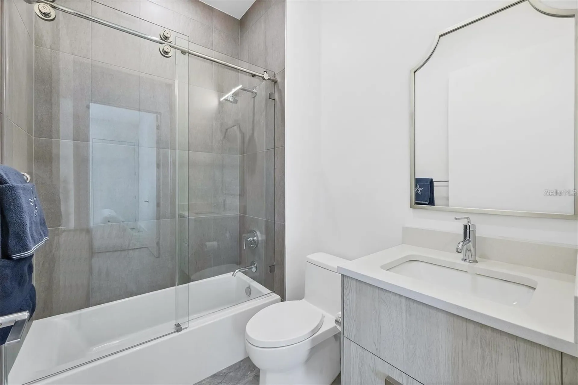 33 S Palm Avenue Sarasota FL 34236