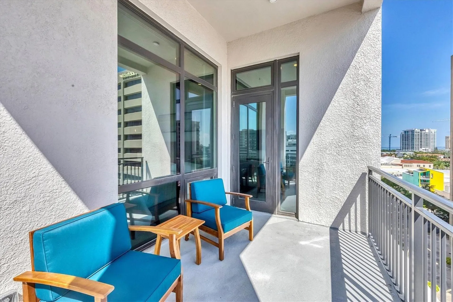 33 S Palm Avenue Sarasota FL 34236