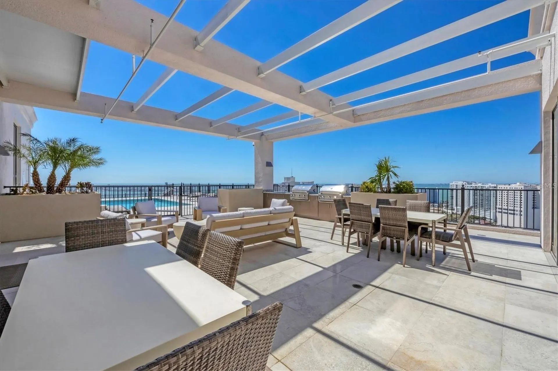 33 S Palm Avenue Sarasota FL 34236