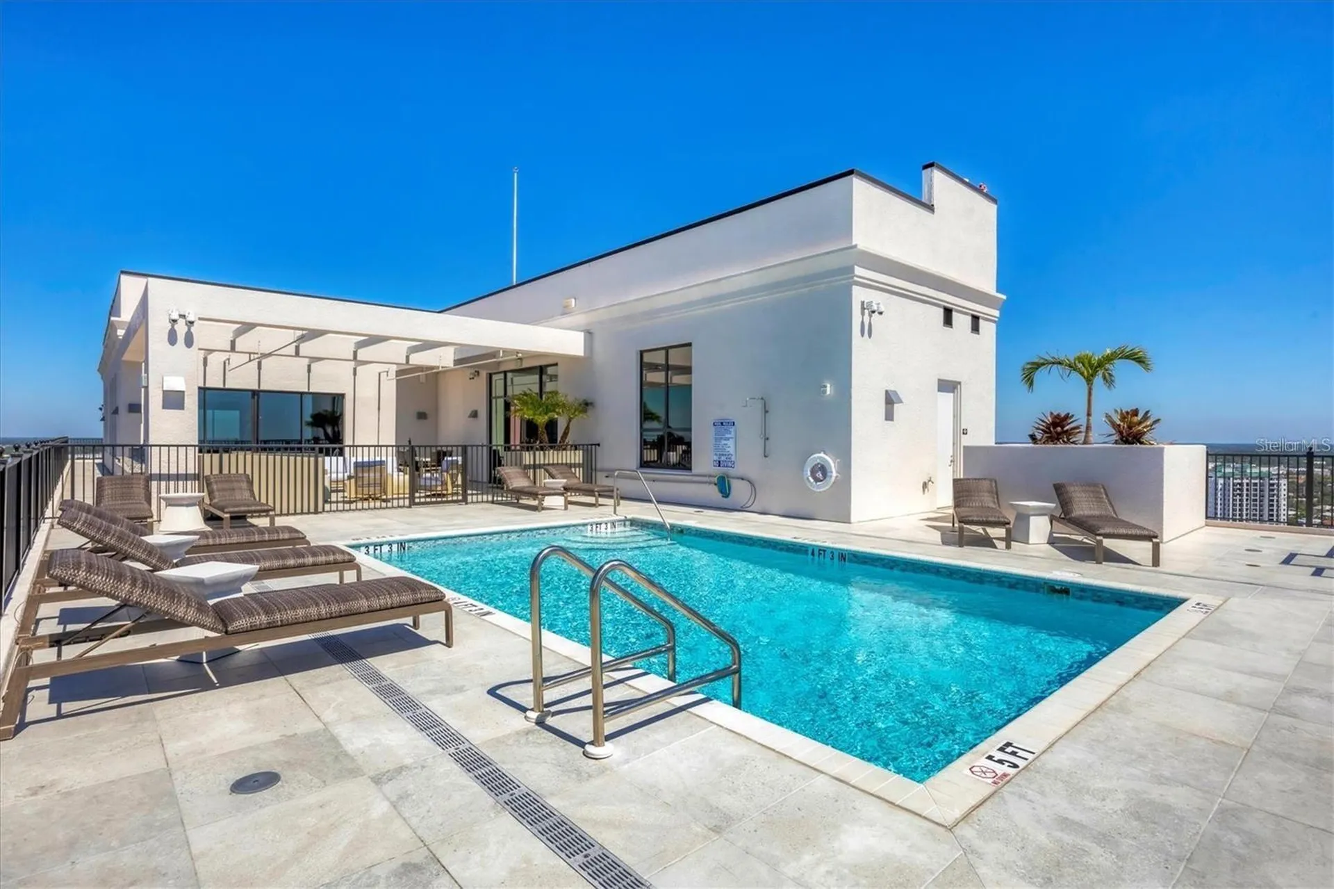 33 S Palm Avenue Sarasota FL 34236
