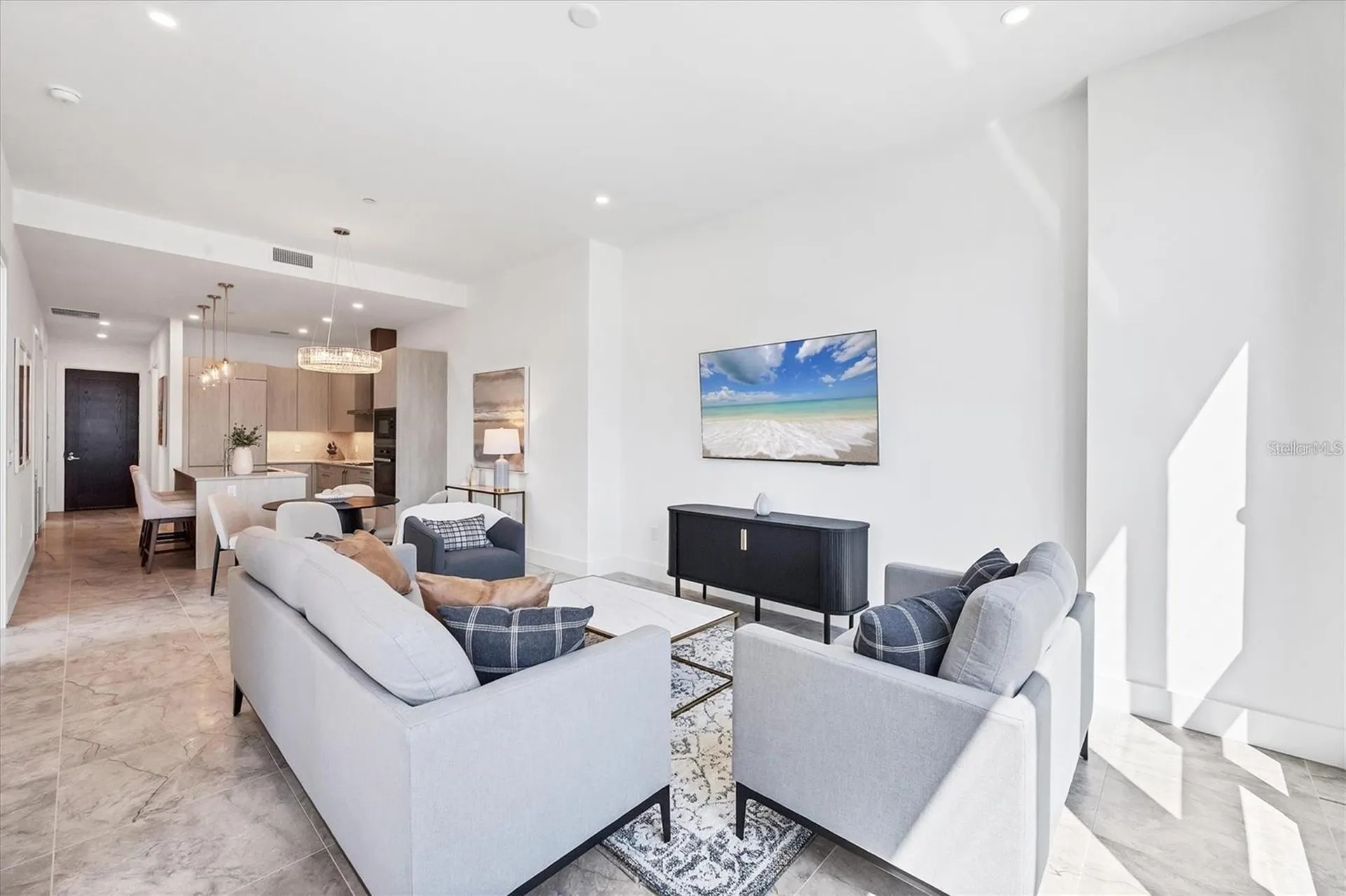 33 S Palm Avenue Sarasota FL 34236