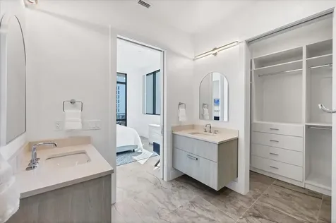 33 S Palm Avenue Sarasota FL 34236