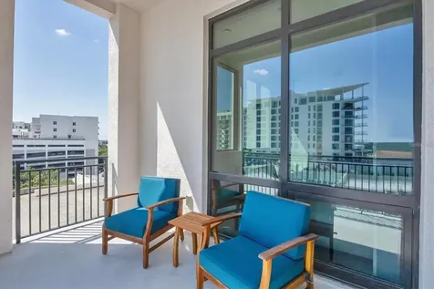 33 S Palm Avenue Sarasota FL 34236