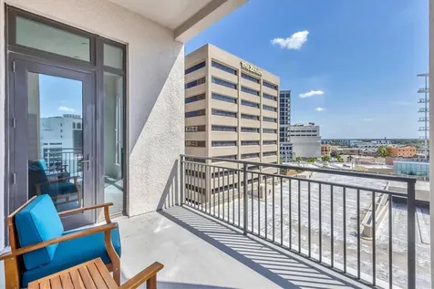 33 S Palm Avenue Sarasota FL 34236