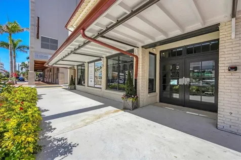 33 S Palm Avenue Sarasota FL 34236