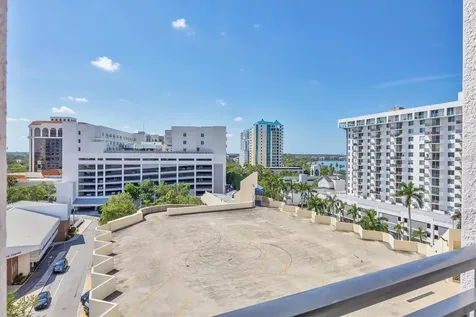 33 S Palm Avenue Sarasota FL 34236