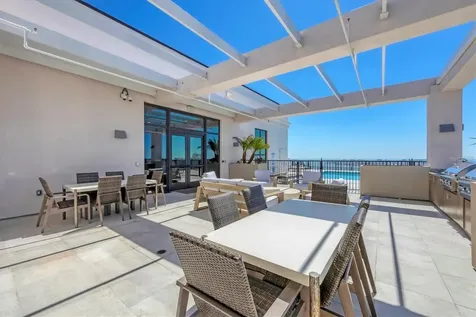 33 S Palm Avenue Sarasota FL 34236