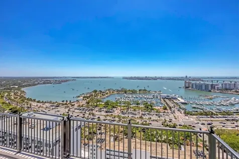 33 S Palm Avenue Sarasota FL 34236
