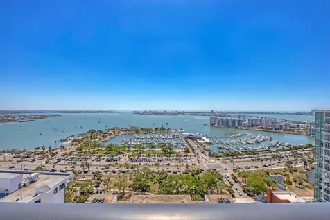 33 S Palm Avenue Sarasota FL 34236