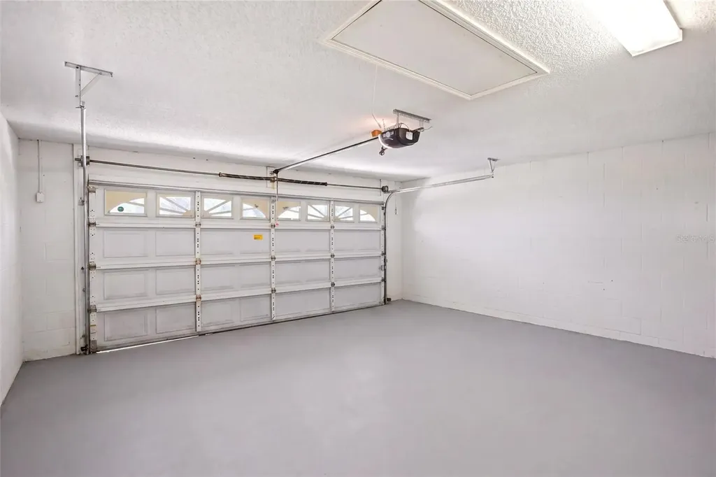 5576 Country Club Way Sarasota FL 34243