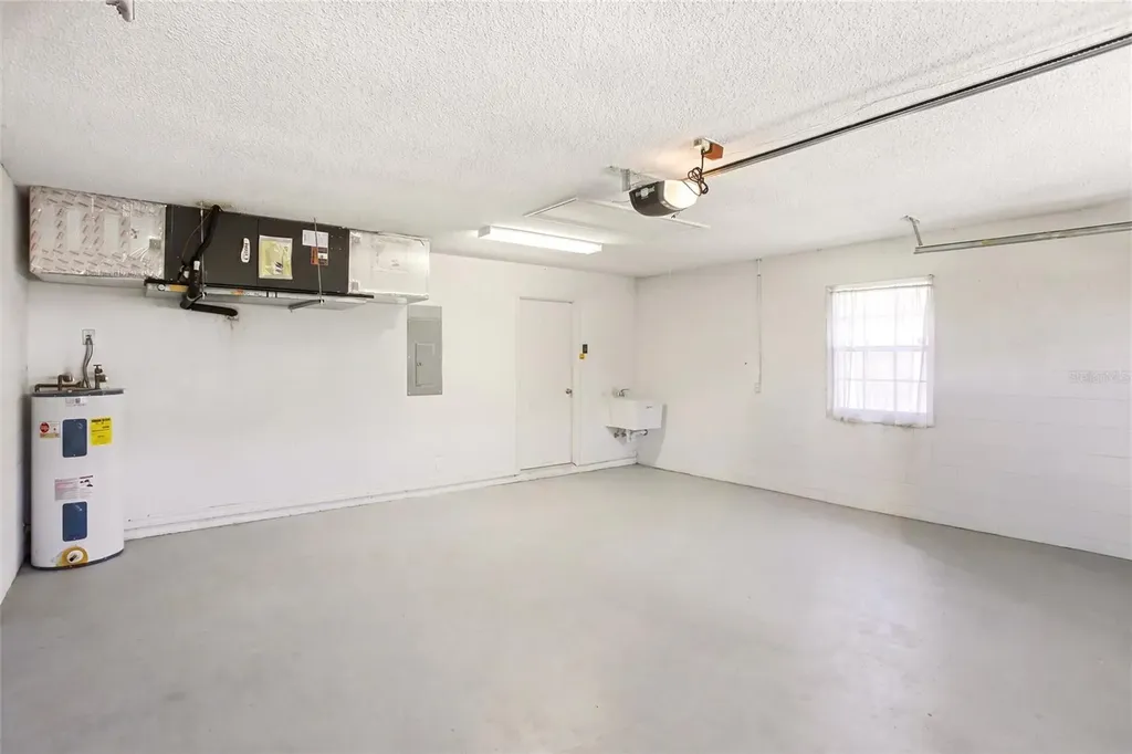 5576 Country Club Way Sarasota FL 34243
