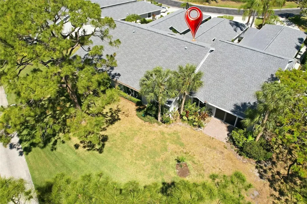 5576 Country Club Way Sarasota FL 34243