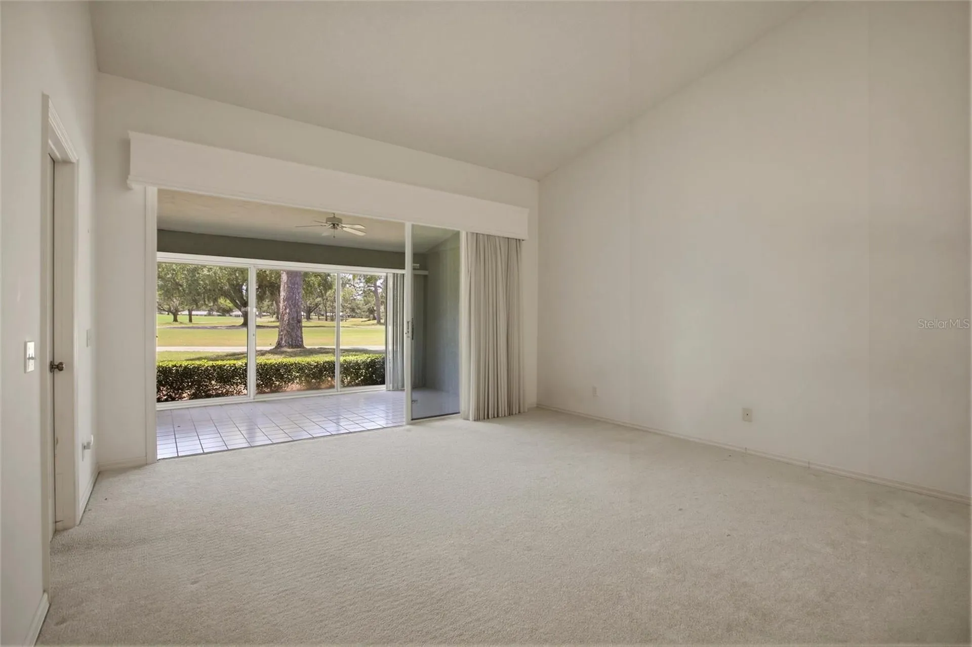 5576 Country Club Way Sarasota FL 34243