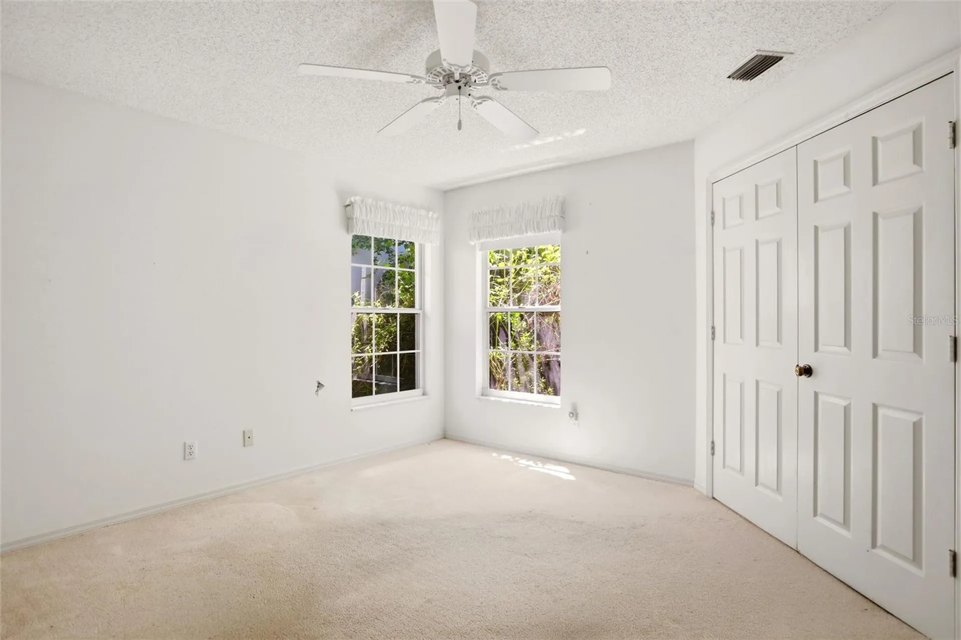 5576 Country Club Way Sarasota FL 34243