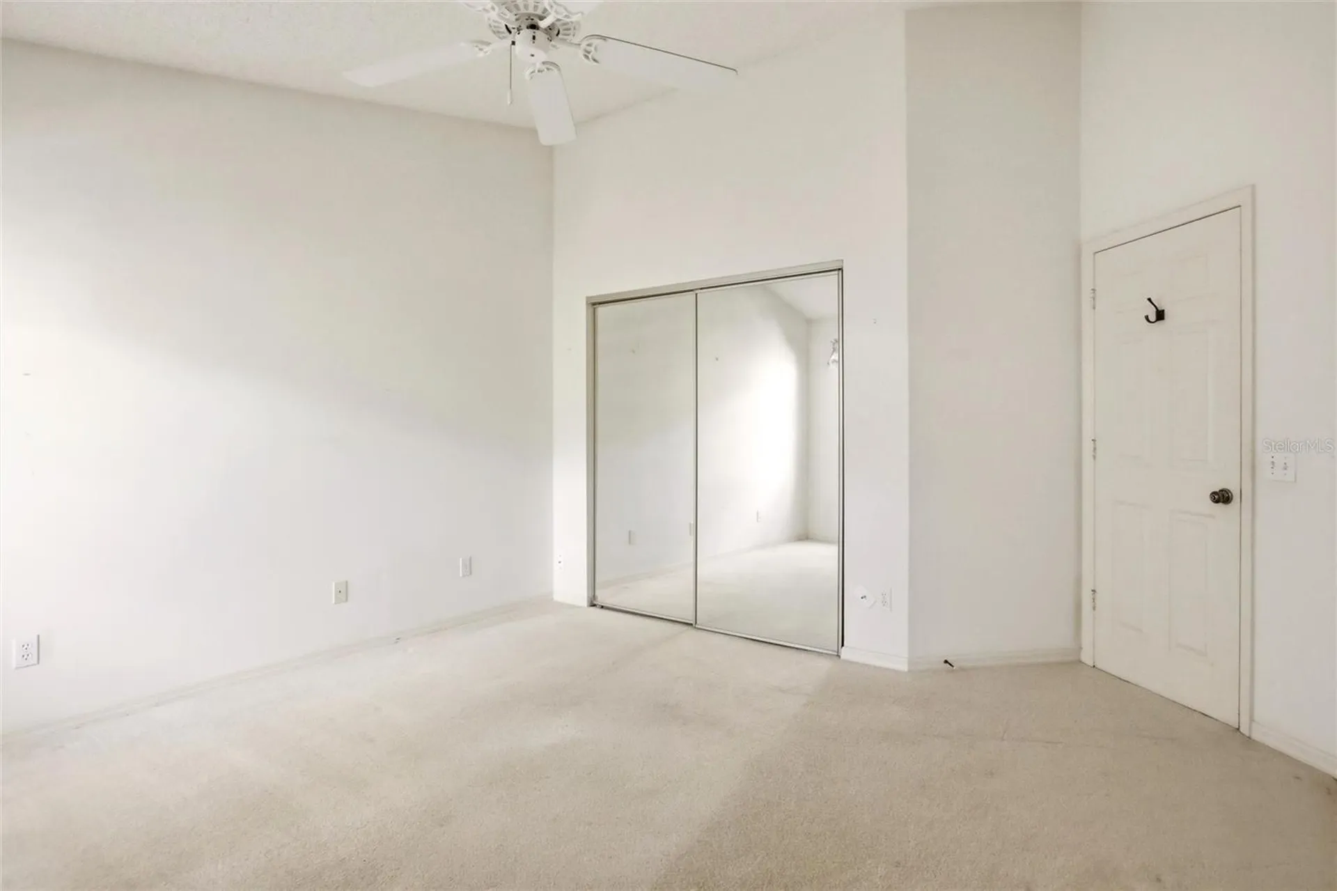 5576 Country Club Way Sarasota FL 34243