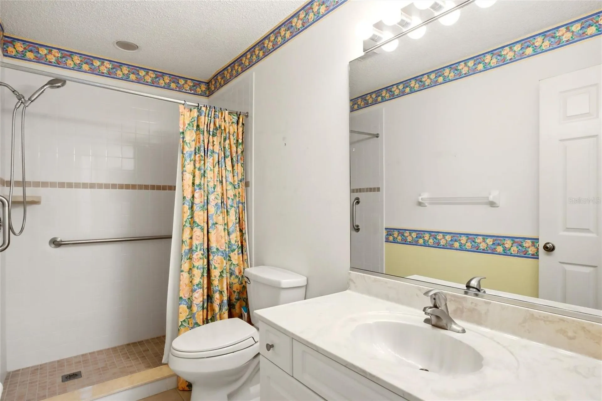 5576 Country Club Way Sarasota FL 34243